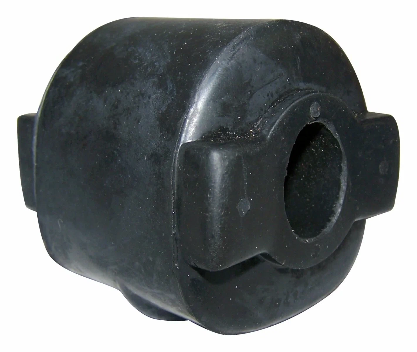 Crown Automotive - Metal Unpainted Control Arm Bushing - 4684548